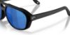 Picture of Costa Del Mar Sunglasses 6S9133