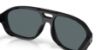 Picture of Costa Del Mar Sunglasses 6S9133