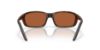 Picture of Costa Del Mar Sunglasses 6S9134