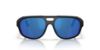 Picture of Costa Del Mar Sunglasses 6S9133