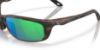 Picture of Costa Del Mar Sunglasses 6S9134