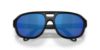 Picture of Costa Del Mar Sunglasses 6S9133