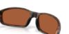 Picture of Costa Del Mar Sunglasses 6S9134