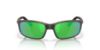 Picture of Costa Del Mar Sunglasses 6S9134