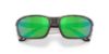 Picture of Costa Del Mar Sunglasses 6S9134
