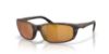 Picture of Costa Del Mar Sunglasses 6S9134