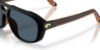 Picture of Costa Del Mar Sunglasses 6S9133