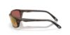 Picture of Costa Del Mar Sunglasses 6S9134