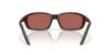 Picture of Costa Del Mar Sunglasses 6S9134
