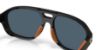 Picture of Costa Del Mar Sunglasses 6S9133