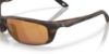 Picture of Costa Del Mar Sunglasses 6S9134