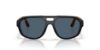 Picture of Costa Del Mar Sunglasses 6S9133