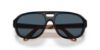 Picture of Costa Del Mar Sunglasses 6S9133