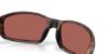 Picture of Costa Del Mar Sunglasses 6S9134