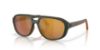 Picture of Costa Del Mar Sunglasses 6S9133