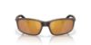 Picture of Costa Del Mar Sunglasses 6S9134