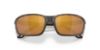 Picture of Costa Del Mar Sunglasses 6S9134