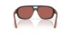 Picture of Costa Del Mar Sunglasses 6S9133