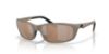 Picture of Costa Del Mar Sunglasses 6S9134