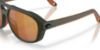 Picture of Costa Del Mar Sunglasses 6S9133