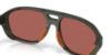 Picture of Costa Del Mar Sunglasses 6S9133