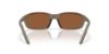 Picture of Costa Del Mar Sunglasses 6S9134