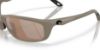 Picture of Costa Del Mar Sunglasses 6S9134