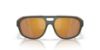 Picture of Costa Del Mar Sunglasses 6S9133