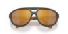 Picture of Costa Del Mar Sunglasses 6S9133