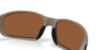Picture of Costa Del Mar Sunglasses 6S9134