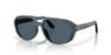 Picture of Costa Del Mar Sunglasses 6S9133