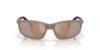 Picture of Costa Del Mar Sunglasses 6S9134