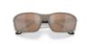 Picture of Costa Del Mar Sunglasses 6S9134