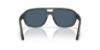 Picture of Costa Del Mar Sunglasses 6S9133
