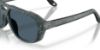 Picture of Costa Del Mar Sunglasses 6S9133