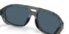 Picture of Costa Del Mar Sunglasses 6S9133