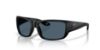 Picture of Costa Del Mar Sunglasses 6S9132