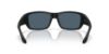 Picture of Costa Del Mar Sunglasses 6S9132