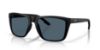 Picture of Costa Del Mar Sunglasses 6S9131