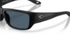 Picture of Costa Del Mar Sunglasses 6S9132