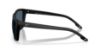 Picture of Costa Del Mar Sunglasses 6S9131