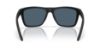 Picture of Costa Del Mar Sunglasses 6S9131