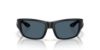Picture of Costa Del Mar Sunglasses 6S9132