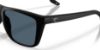 Picture of Costa Del Mar Sunglasses 6S9131