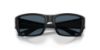 Picture of Costa Del Mar Sunglasses 6S9132