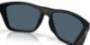 Picture of Costa Del Mar Sunglasses 6S9131