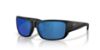 Picture of Costa Del Mar Sunglasses 6S9132