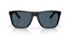 Picture of Costa Del Mar Sunglasses 6S9131