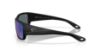 Picture of Costa Del Mar Sunglasses 6S9132
