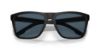 Picture of Costa Del Mar Sunglasses 6S9131